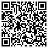 QR Code for Aew Electric in Irvine, CA 92618