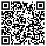 QR Code for Affirmative Action Consultants in West Covina, CA 91792