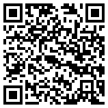 QR Code for Affordable Heating & A C in North Highlands, CA 95660