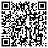 QR Code for Affordable Locksmith in Palo Alto, CA 94301