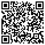 QR Code for Affordable Window Cleaning in Oxnard, CA 93030