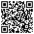 QR Code for Ag-Center in Buttonwillow, CA 93206