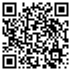 QR Code for Ag Specialty in Fresno, CA 93722
