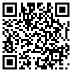 QR Code for Ag Weld in Wasco, CA 93280