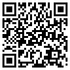 QR Code for Ai Spa in Calabasas, CA 91302