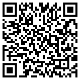 QR Code for Air Conditioning Services in Laguna Hills, CA 92653