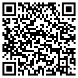 QR Code for Air Temperature Control in Sacramento, CA 95814