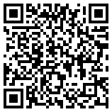 QR Code for Aj's Architectual Metals in Aptos, CA 95003