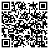 QR Code for Aj's Auto Sales in San Bernardino, CA 92410
