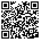 QR Code for AK Draft Seal in Commerce, CA 90040
