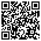 QR Code for Ak's Donuts in Placentia, CA 92870