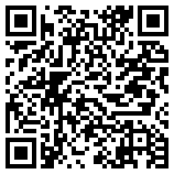 QR Code for Aladdin Bail Bonds in Santa Rosa, CA 95401