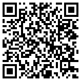 QR Code for Alchemy Paint Protection in San Pedro, CA 90731