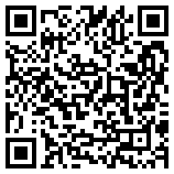 QR Code for Alder Creek Campground in Truckee, CA 96161
