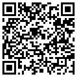 QR Code for Alecsandra Roberts in Manhattan Beach, CA 90266