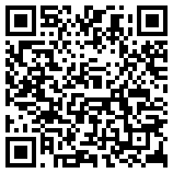 QR Code for Alegio Chocolate in Berkeley, CA 94709