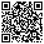 QR Code for Alexan in Sacramento, CA 95814