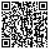 QR Code for Alexander's Gallery in Santa Rosa, CA 95401