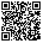 QR Code for Algae Busters in Orinda, CA 94563