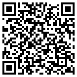 QR Code for Alireza Saffarian EA Mst in San Leandro, CA 94577