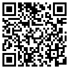 QR Code for Alki Sales in Walnut, CA 91789