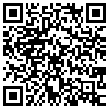 QR Code for All American Garage Door & Services in Los Angeles, CA 90066