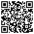 QR Code for All-Craft in Angels Camp, CA 95222