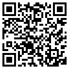 QR Code for All-Pro-Air in El Cajon, CA 92020