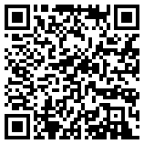 QR Code for All Brite Dental in Anaheim, CA 92801