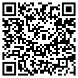 QR Code for All Tree's Service in San Jose, CA 95101