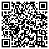 QR Code for Allen Quality Maintenance in Victorville, CA 92392