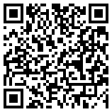 QR Code for Alliantgroup Lp in Woodland Hills, CA 91367