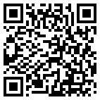 QR Code for Allstate Insurance Company - Gross Jeannette Premier Servi in Stevenson Ranch, CA 91381