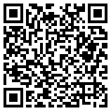 QR Code for Allstate Construction in Azusa, CA 91702