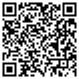 QR Code for Alpha Microsystems in Richmond, CA 94804