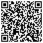 QR Code for County of Alpine in Markleeville, CA 96120