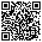 QR Code for Al's Foodmart in Modesto, CA 95356