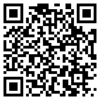 QR Code for Alsco in Tulelake, CA 96134