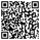 QR Code for Alta Loma Usd Deer Canyon in Rancho Cucamonga, CA 91701
