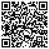 QR Code for Altadena Library in Altadena, CA 91001