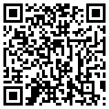 QR Code for Altamont Aviation - Main in Livermore, CA 94551