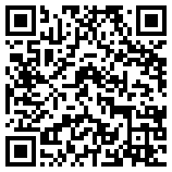 QR Code for Always Assisting Family Care in Corona, CA 92880