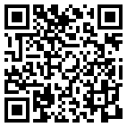 QR Code for Amazon Inc in Torrance, CA 90503