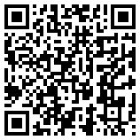 QR Code for The Ambassador in Emeryville, CA 94608