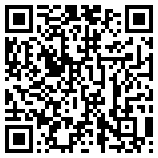 QR Code for Amedeo Essentials in Nevada City, CA 95959