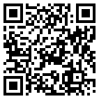 QR Code for American Adm in Torrance, CA 90501