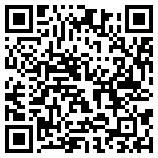 QR Code for American Eagle Contractors in Yorba Linda, CA 92887