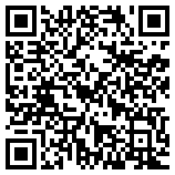 QR Code for American Screen & Window Coverings in South El Monte, CA 91733
