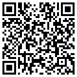 QR Code for American Tower in Biggs, CA 95917