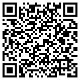QR Code for Ameriprise Financial in San Diego, CA 92130